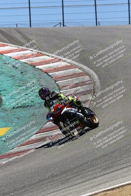 media/Jun-24-2022-TrackDaz (Fri) [[aa6850b51f]]/Group B/1245pm (Corkscrew)/